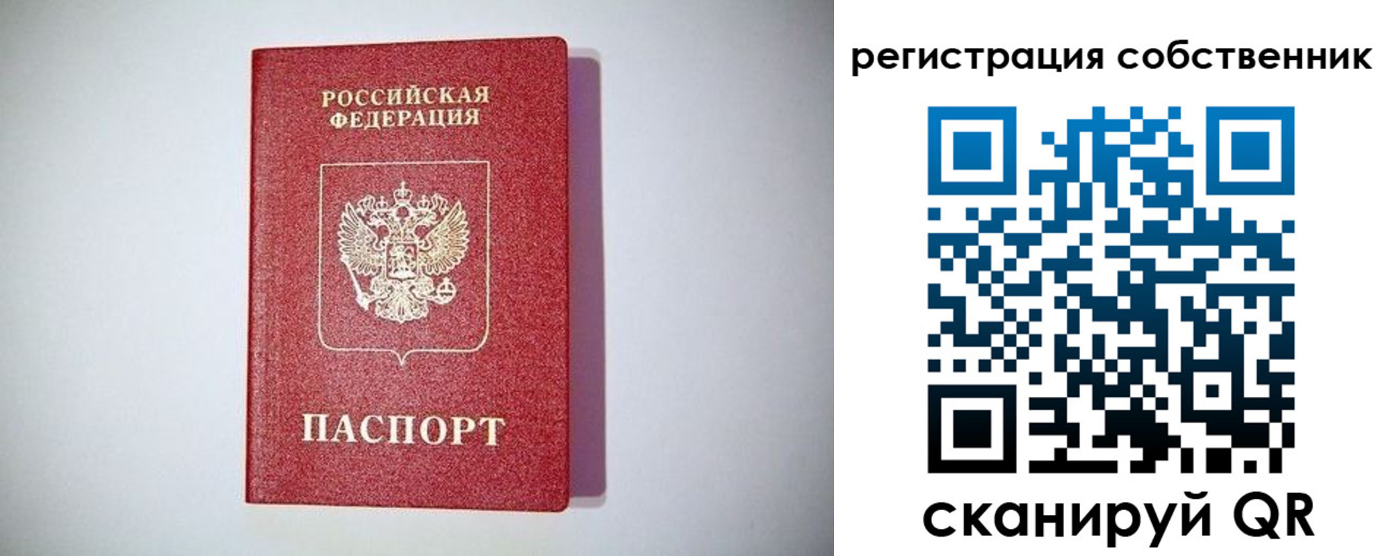 временная регистрация в Бавлах